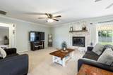 207 Rosanne - Photo 16