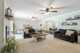 207 Rosanne - Photo 17
