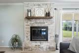 207 Rosanne - Photo 18