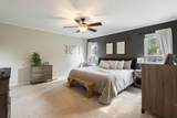 207 Rosanne - Photo 19