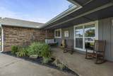 207 Rosanne - Photo 2