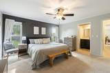 207 Rosanne - Photo 20