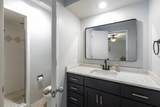 207 Rosanne - Photo 21