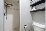 207 Rosanne - Photo 22