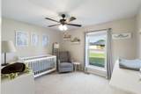 207 Rosanne - Photo 23