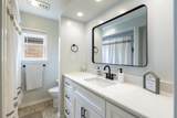207 Rosanne - Photo 24