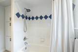 207 Rosanne - Photo 25