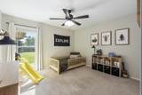 207 Rosanne - Photo 26