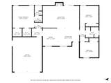 207 Rosanne - Photo 27