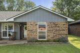 207 Rosanne - Photo 28