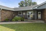 207 Rosanne - Photo 29