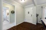 207 Rosanne - Photo 3