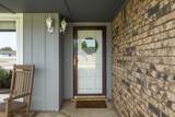 207 Rosanne - Photo 30
