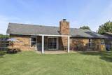 207 Rosanne - Photo 31