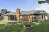 207 Rosanne - Photo 32