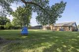 207 Rosanne - Photo 33