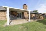 207 Rosanne - Photo 35