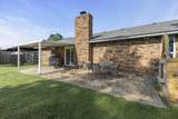 207 Rosanne - Photo 36