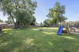 207 Rosanne - Photo 37