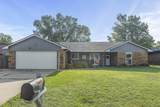 207 Rosanne - Photo 38