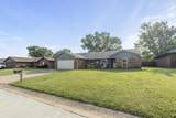 207 Rosanne - Photo 39