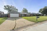 207 Rosanne - Photo 40
