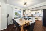 207 Rosanne - Photo 5