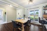 207 Rosanne - Photo 6