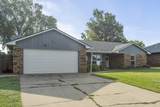 207 Rosanne - Photo 7
