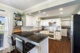 207 Rosanne - Photo 8