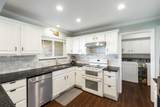 207 Rosanne - Photo 9