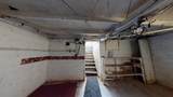 212 Broadway - Photo 19