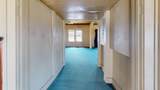 212 Broadway - Photo 21