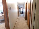 619 Beaver St - Photo 12