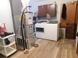 619 Beaver St - Photo 13