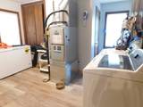 619 Beaver St - Photo 14