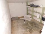 619 Beaver St - Photo 16