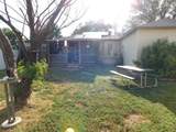 619 Beaver St - Photo 18