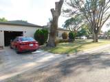 619 Beaver St - Photo 25