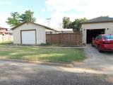 619 Beaver St - Photo 26