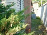 619 Beaver St - Photo 27