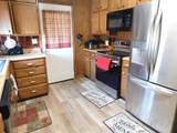 619 Beaver St - Photo 4