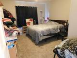 619 Beaver St - Photo 8