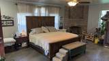 4722 Wheatridge Rd - Photo 10