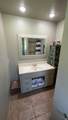 4722 Wheatridge Rd - Photo 11