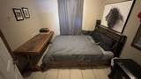 4722 Wheatridge Rd - Photo 12