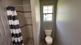4722 Wheatridge Rd - Photo 13