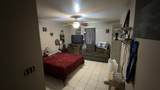 4722 Wheatridge Rd - Photo 14