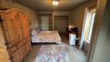 4722 Wheatridge Rd - Photo 15