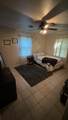 4722 Wheatridge Rd - Photo 16